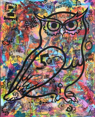 Owl