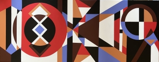 Art Deco
